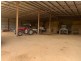 1439 Buckajo Rd, Buckajo NSW 2550