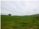 1439 Buckajo Rd, Buckajo NSW 2550