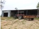 1439 Buckajo Rd, Buckajo NSW 2550