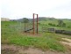 1439 Buckajo Rd, Buckajo NSW 2550