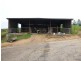 1439 Buckajo Rd, Buckajo NSW 2550