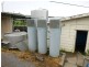 1439 Buckajo Rd, Buckajo NSW 2550