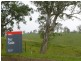 Lot 2 West Kameruka Rd, Candelo NSW 2550