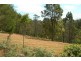 Lot 82 Blackrange Road, Bega NSW 2550
