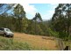 Lot 82 Blackrange Road, Bega NSW 2550