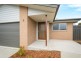 6 Wumbara Close, Bega NSW 2550