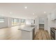 6 Wumbara Close, Bega NSW 2550