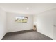 6 Wumbara Close, Bega NSW 2550