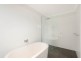 6 Wumbara Close, Bega NSW 2550