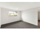 6 Wumbara Close, Bega NSW 2550