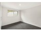 6 Wumbara Close, Bega NSW 2550