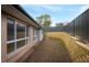 6 Wumbara Close, Bega NSW 2550