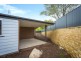 6 Wumbara Close, Bega NSW 2550