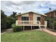 6 Manning Street, Bega NSW 2550