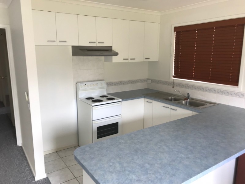 6 Manning Street, Bega NSW 2550