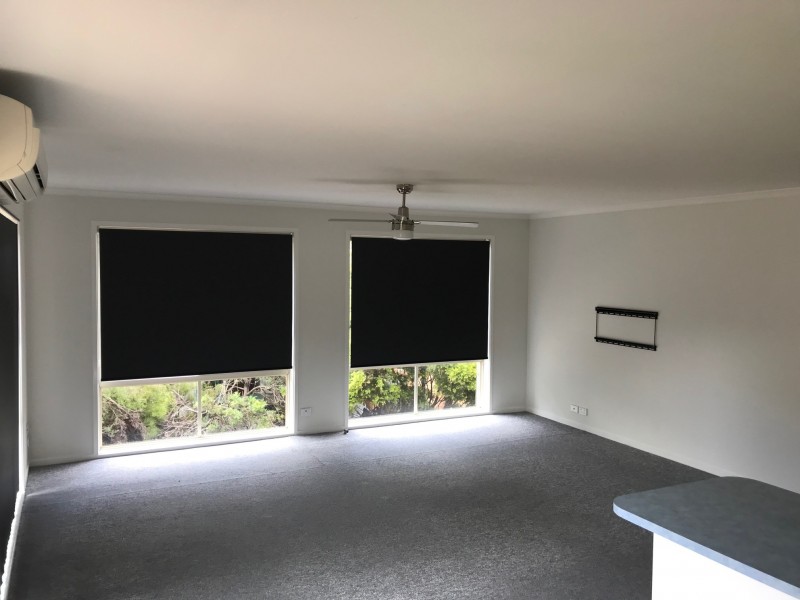 6 Manning Street, Bega NSW 2550