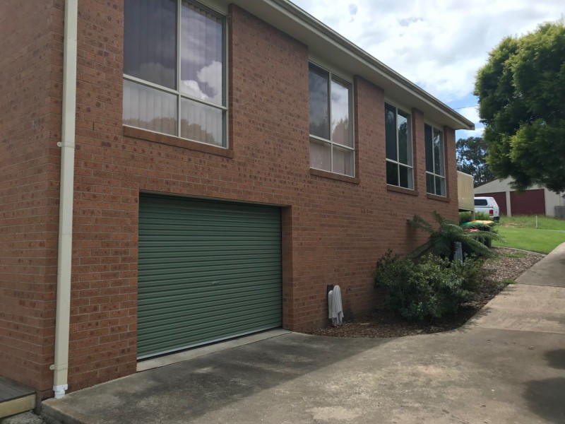 6 Manning Street, Bega NSW 2550