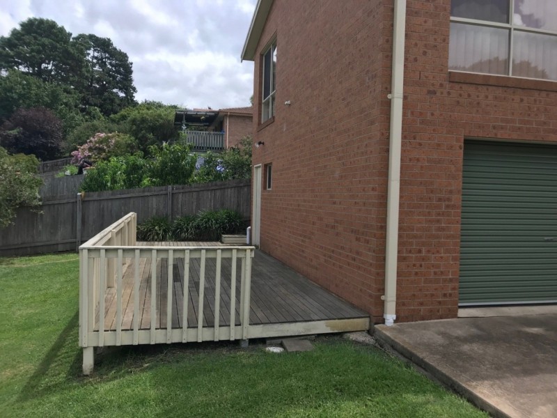 6 Manning Street, Bega NSW 2550