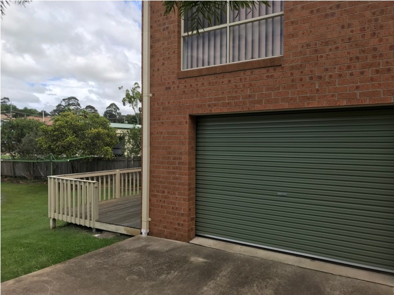 6 Manning Street, Bega NSW 2550