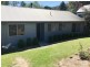 43 Scott Street, Wolumla NSW 2550