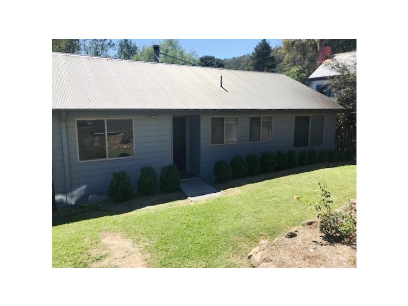 43 Scott Street, Wolumla NSW 2550