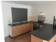 43 Scott Street, Wolumla NSW 2550