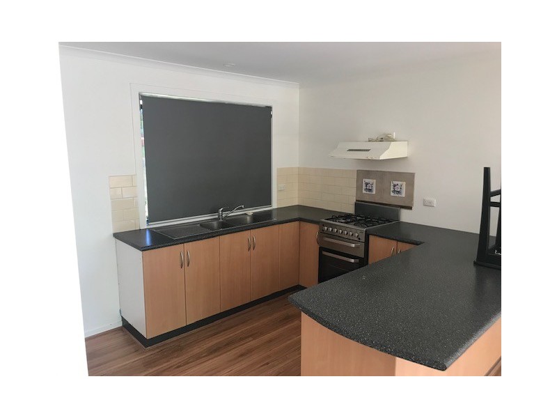43 Scott Street, Wolumla NSW 2550