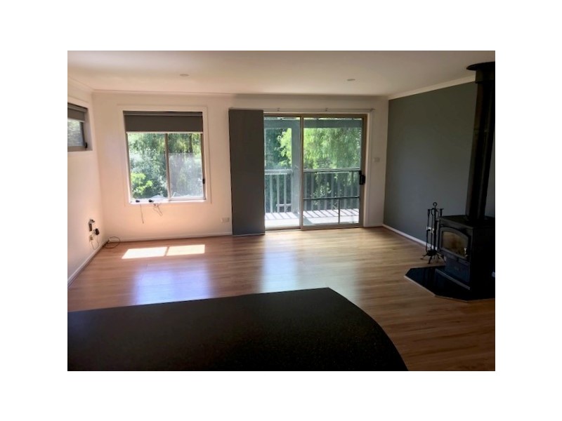 43 Scott Street, Wolumla NSW 2550