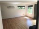 43 Scott Street, Wolumla NSW 2550