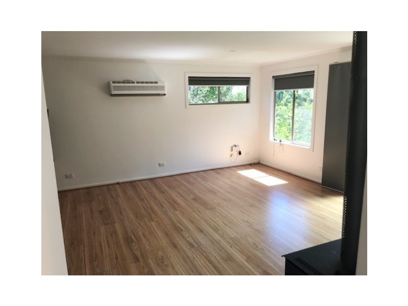 43 Scott Street, Wolumla NSW 2550
