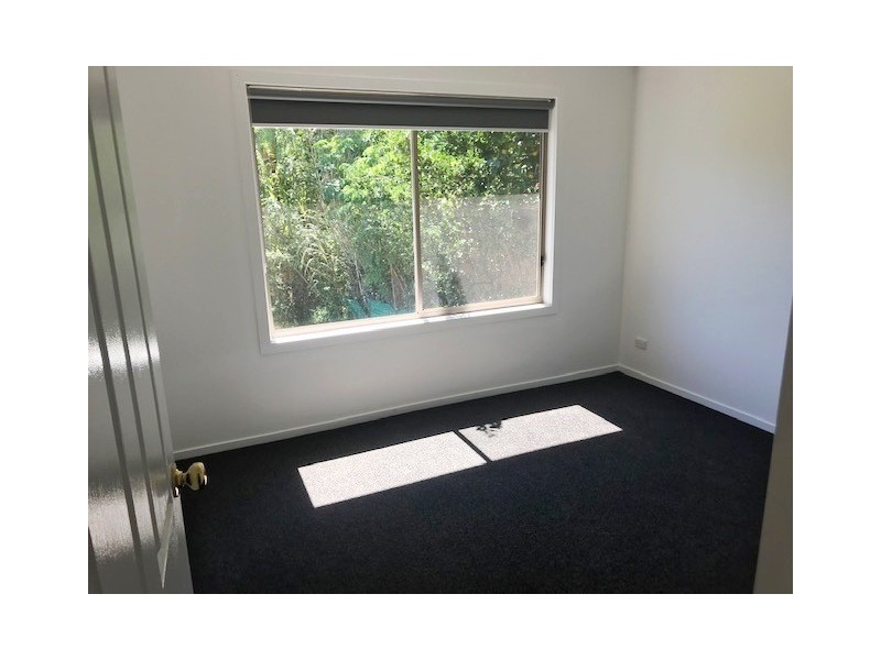43 Scott Street, Wolumla NSW 2550