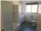 43 Scott Street, Wolumla NSW 2550