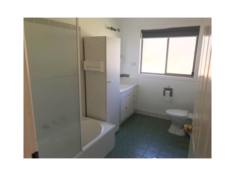 43 Scott Street, Wolumla NSW 2550