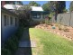 43 Scott Street, Wolumla NSW 2550
