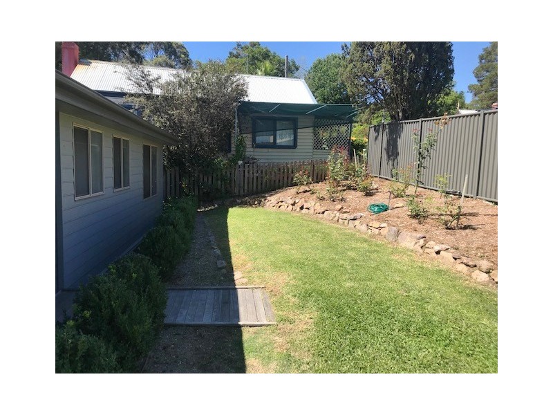 43 Scott Street, Wolumla NSW 2550