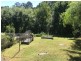 43 Scott Street, Wolumla NSW 2550