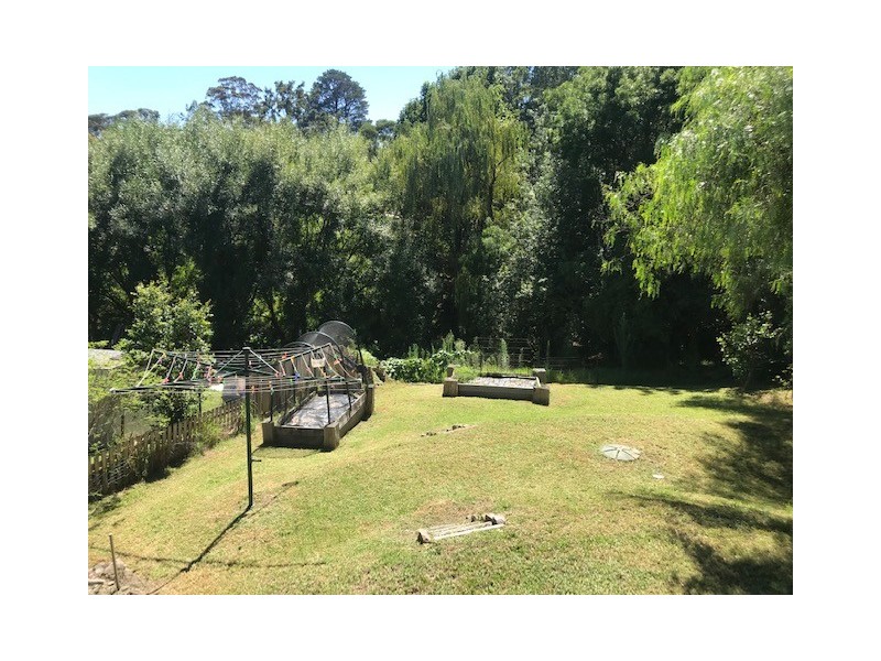 43 Scott Street, Wolumla NSW 2550