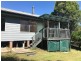 43 Scott Street, Wolumla NSW 2550