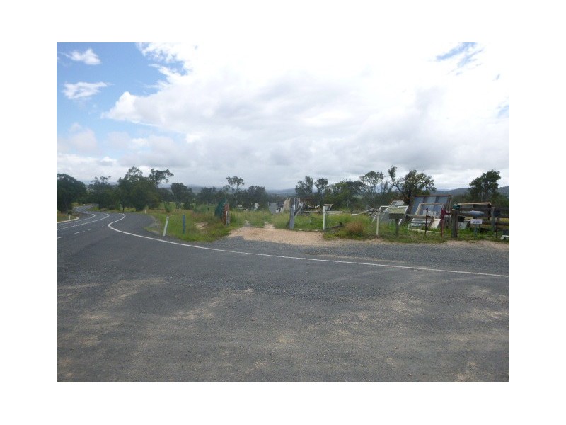 19 Moorlands Lane, Frogs Hollow NSW 2550