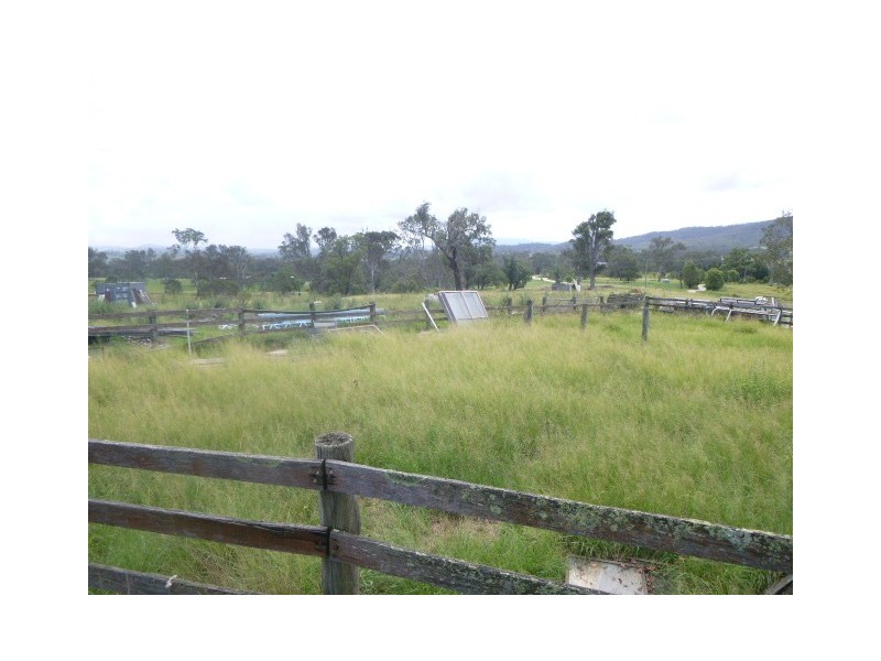 19 Moorlands Lane, Frogs Hollow NSW 2550