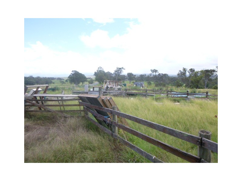 19 Moorlands Lane, Frogs Hollow NSW 2550