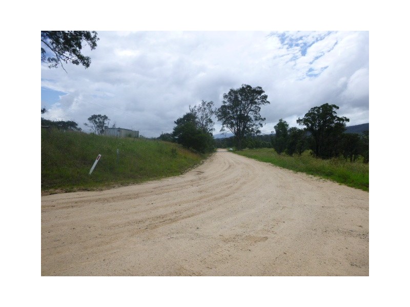 19 Moorlands Lane, Frogs Hollow NSW 2550