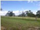 19 Moorlands Lane, Frogs Hollow NSW 2550