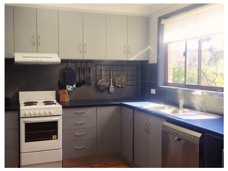 12 John Taylor Crescent, Tathra NSW 2550