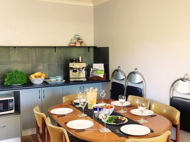 12 John Taylor Crescent, Tathra NSW 2550