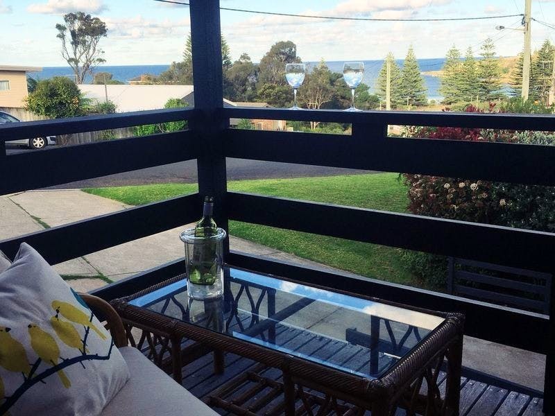 12 John Taylor Crescent, Tathra NSW 2550