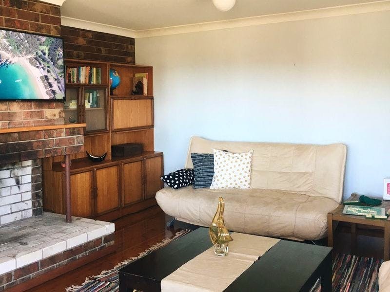 12 John Taylor Crescent, Tathra NSW 2550