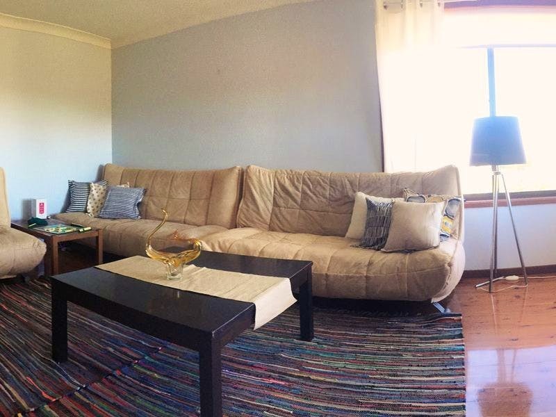 12 John Taylor Crescent, Tathra NSW 2550