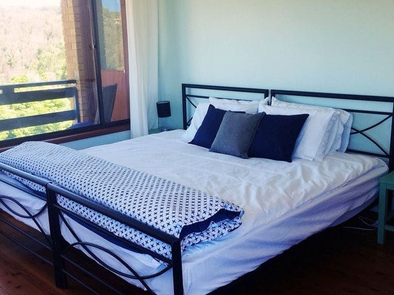 12 John Taylor Crescent, Tathra NSW 2550