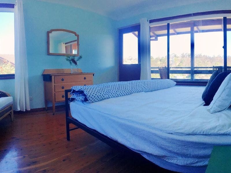 12 John Taylor Crescent, Tathra NSW 2550